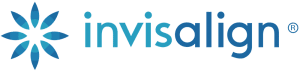 Invisalign Logo 1 600x142 1