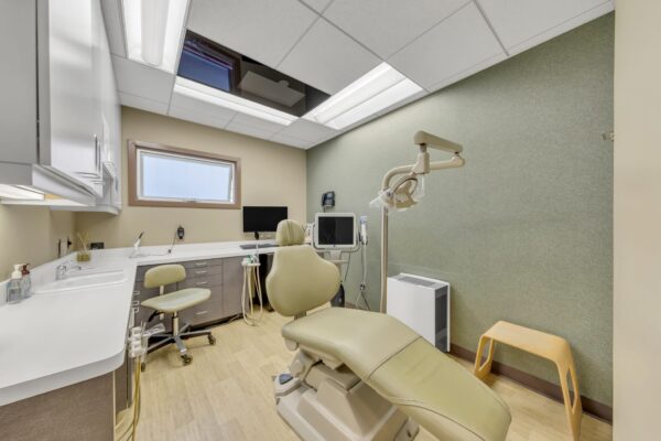 ortho gallery02
