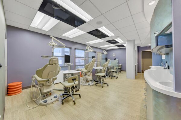 ortho gallery03