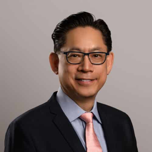 Meet Our Doctors — OPDSF Orthodontics — San Francisco, CA