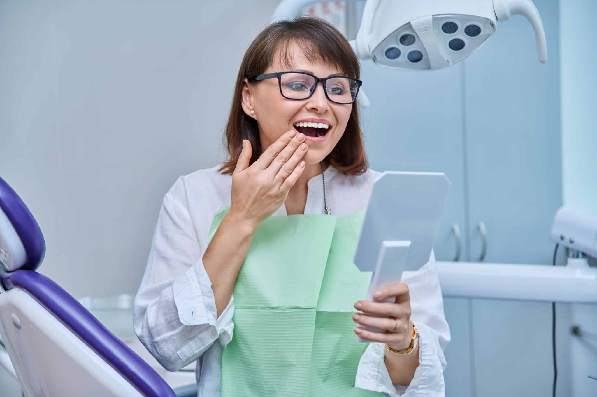 Same Day Orthodontic Consultations in San Francisco: What to Expect
