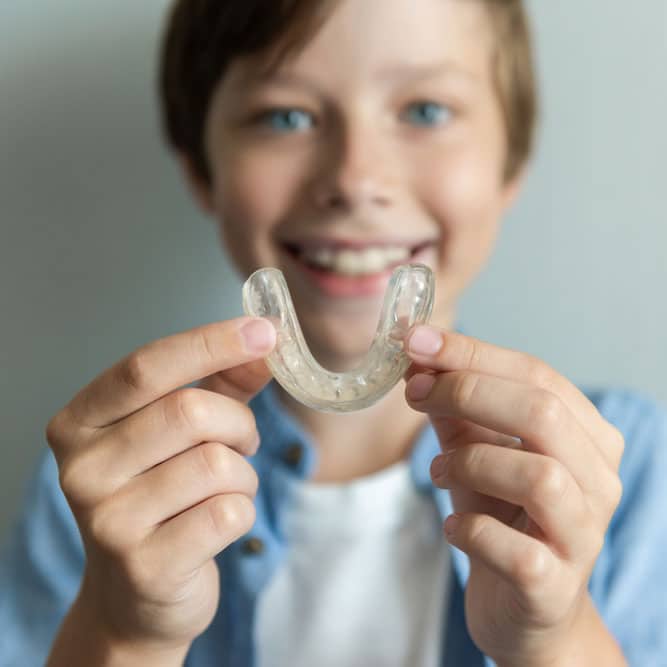 invisalign