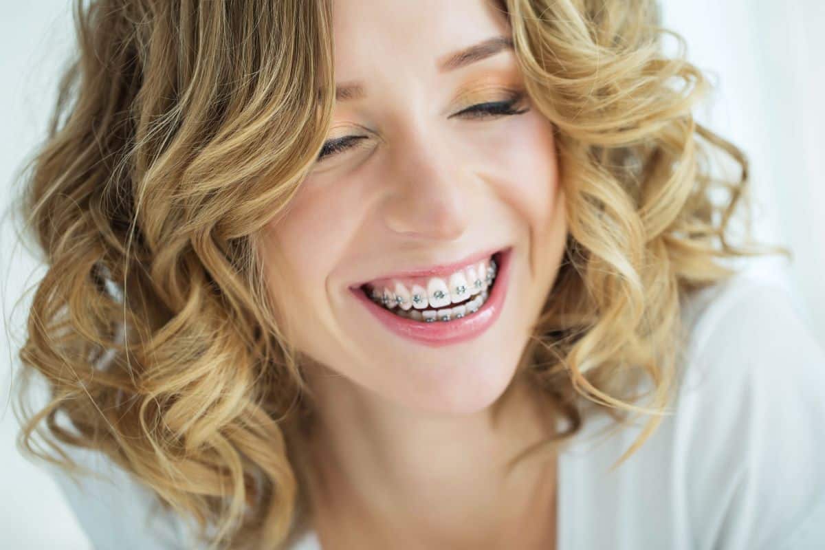 Best Adult Orthodontic Care at OPDSF: Achieve a Confident Smile at Any Age