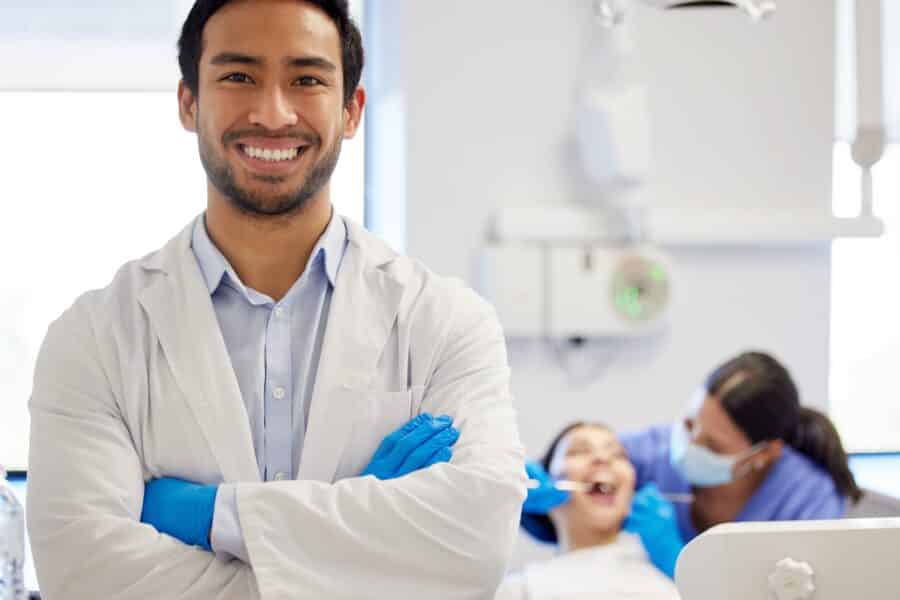 how to choose an orthodontics in sf